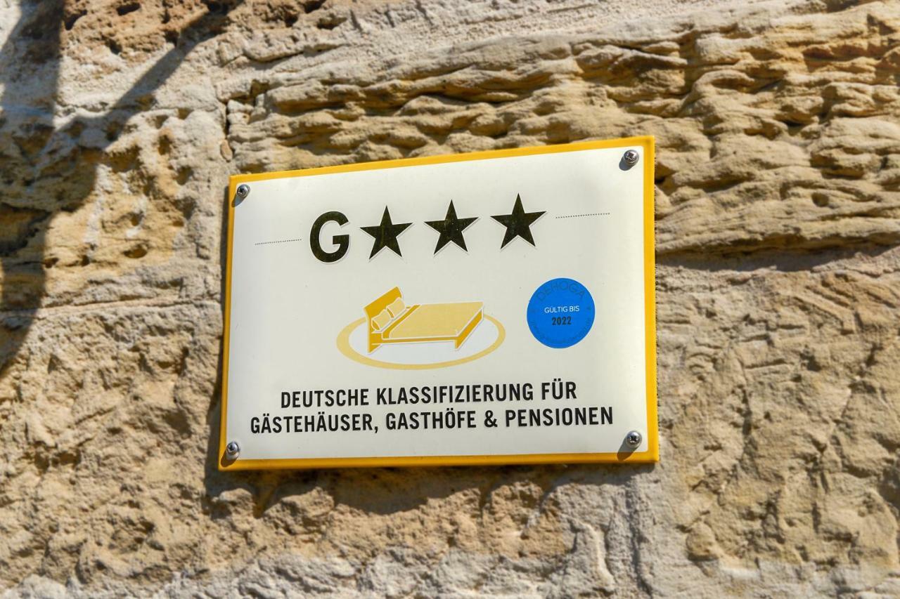Amthof Oberderdingen
